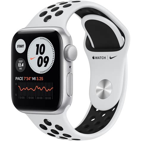 nike apple watch se walmart